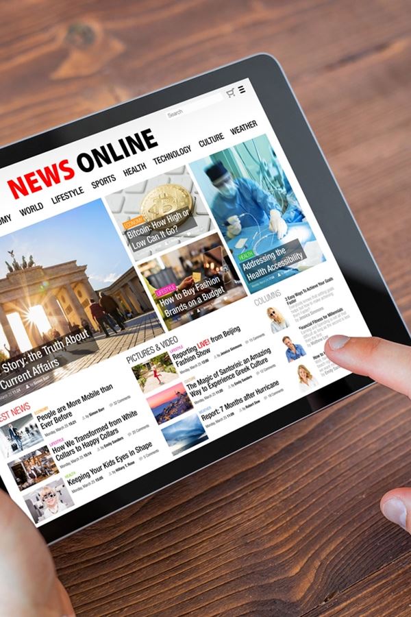 Assinaturas digitais à borla? O Governo ajuda-te! Assinaturas digitais à borla? O Governo ajuda-te!