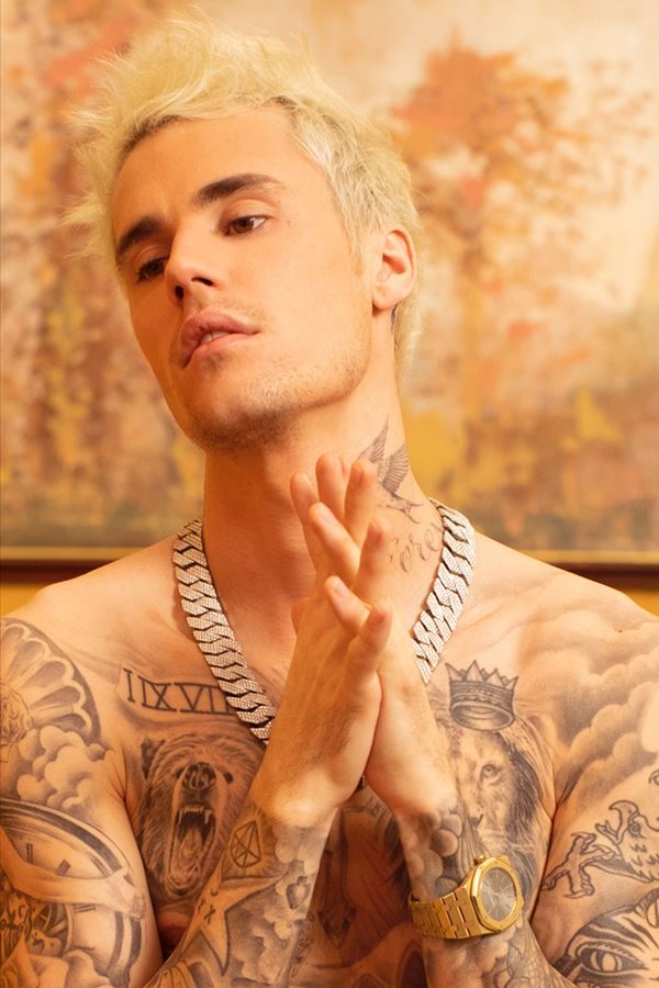 Serão estes os piores de 2020?