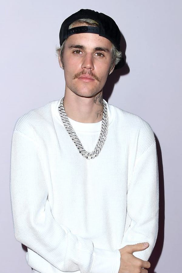 Justin Bieber acusado de assédio sexual