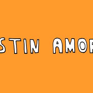 Ep.18 | Justin Amorim
