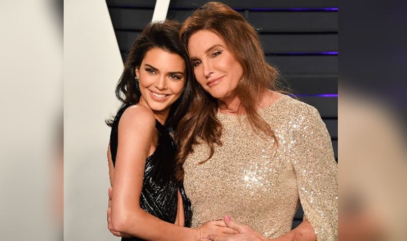 Tensão na família Jenner: Caitlyn deixa de seguir Kendall