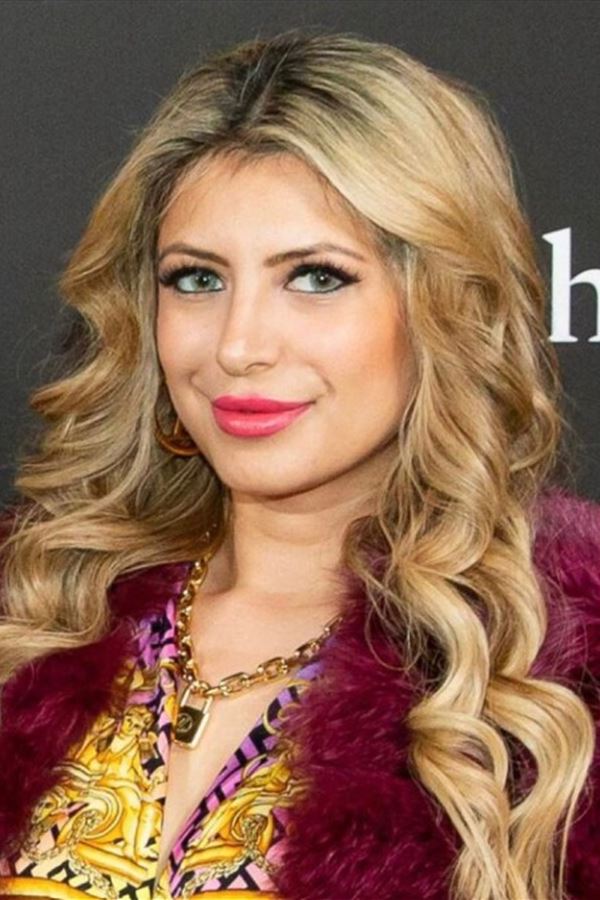 "Ketamine Queen" condenada a 15 anos por fornecer a Matthew Perry