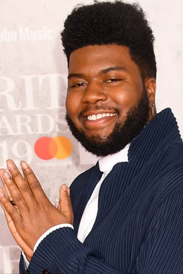 Khalid e Dua Lipa juntos na música?