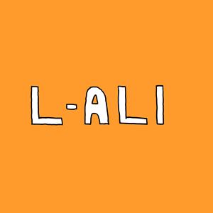 Ep.25 | L-ALI