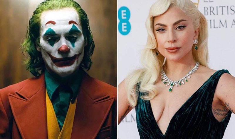 lady-gaga-coringa