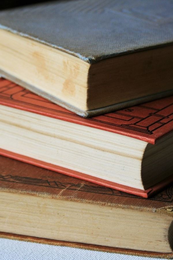 Escritores portugueses homenageados na Feira do Livro de Buenos Aires!