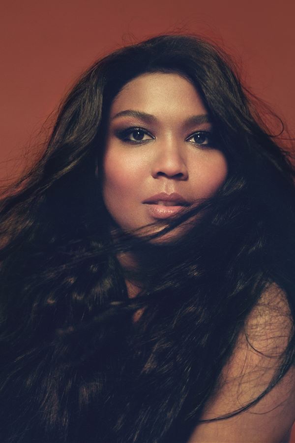 Lizzo: a nova "vítima" de Azealia Banks