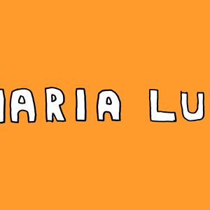 Ep.19 | Maria Luz