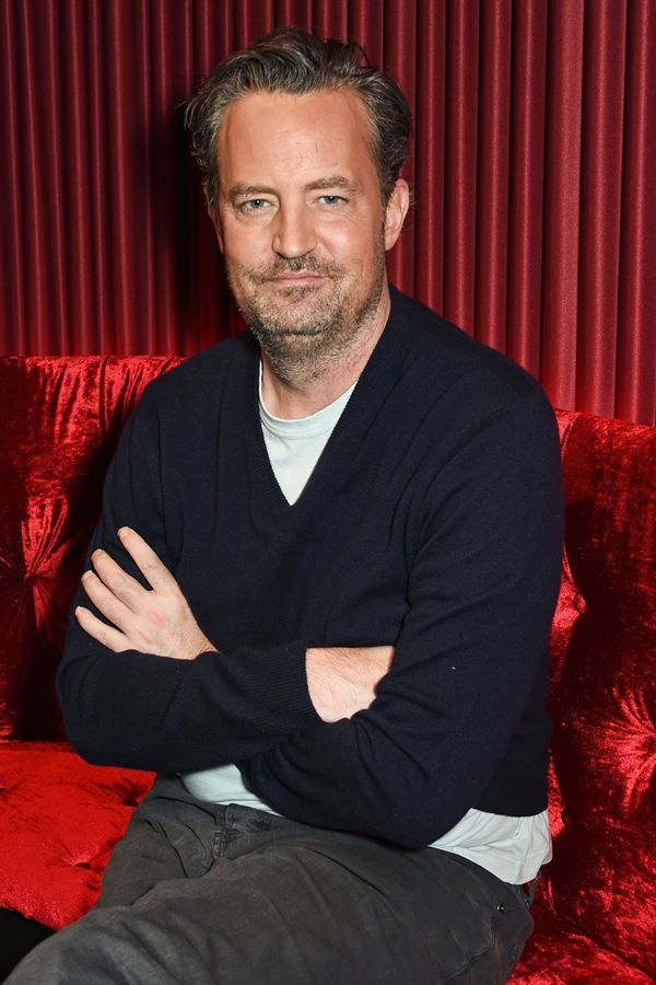 Médico envolvido na morte de Matthew Perry declara-se culpado Médico envolvido na morte de Matthew Perry declara-se culpado