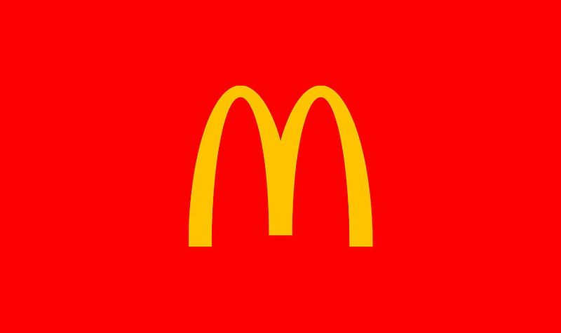 McDonald