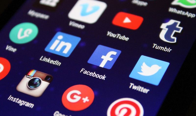 Vai deixar de haver fact-check nas redes sociais