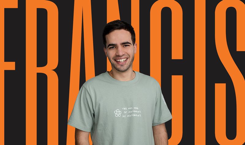 Francisco Mendes
