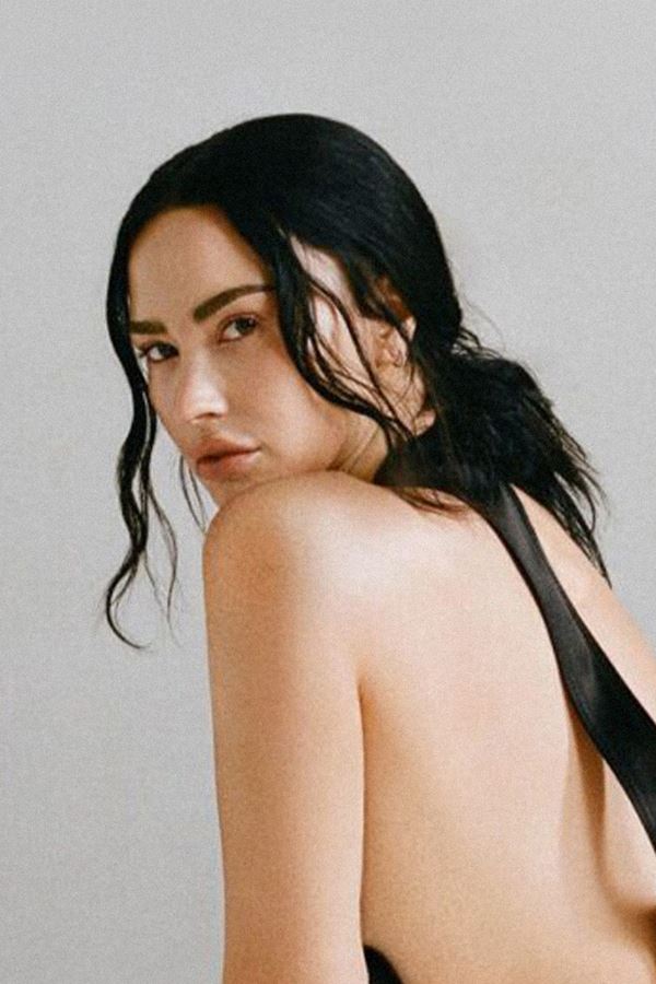 Rumor: Demi Lovato e Zara Larsson em colaboração