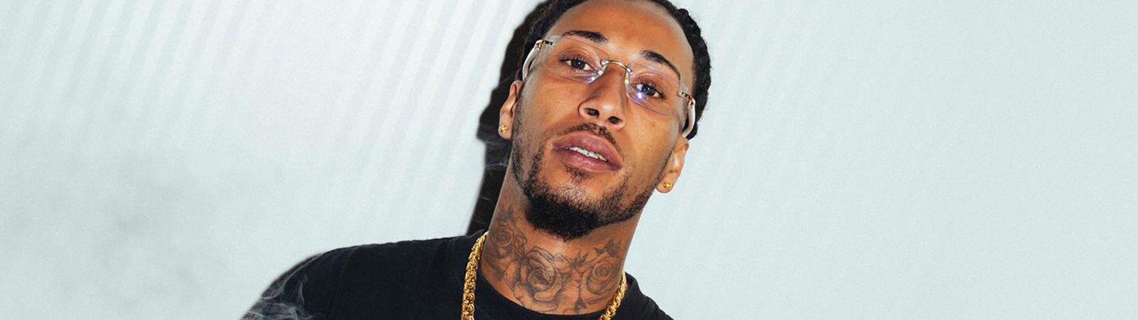 RECEÇÃO AO CALOIRO DE ÉVORA