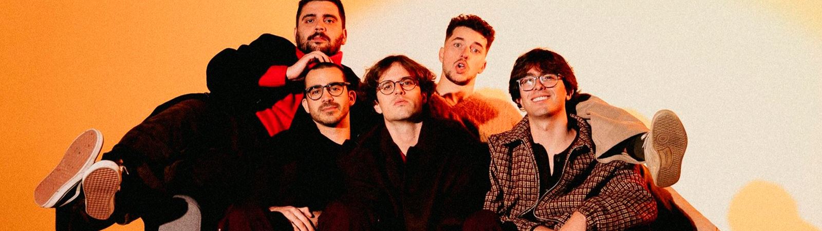 ARRAIAL DO TREMOÇO: A 4ª EDIÇÃO