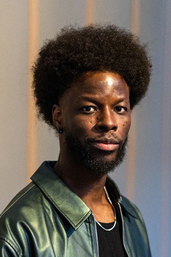 Há mais um nome para a Queima das Fitas do Porto: Papillon!