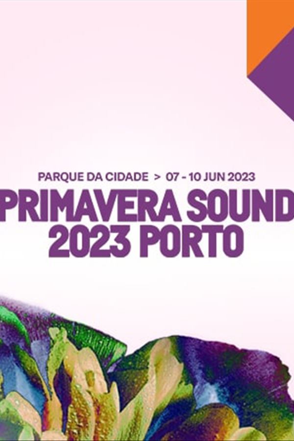 Primavera Sound Porto começa hoje e tem como destaque Kendrick Lamar.