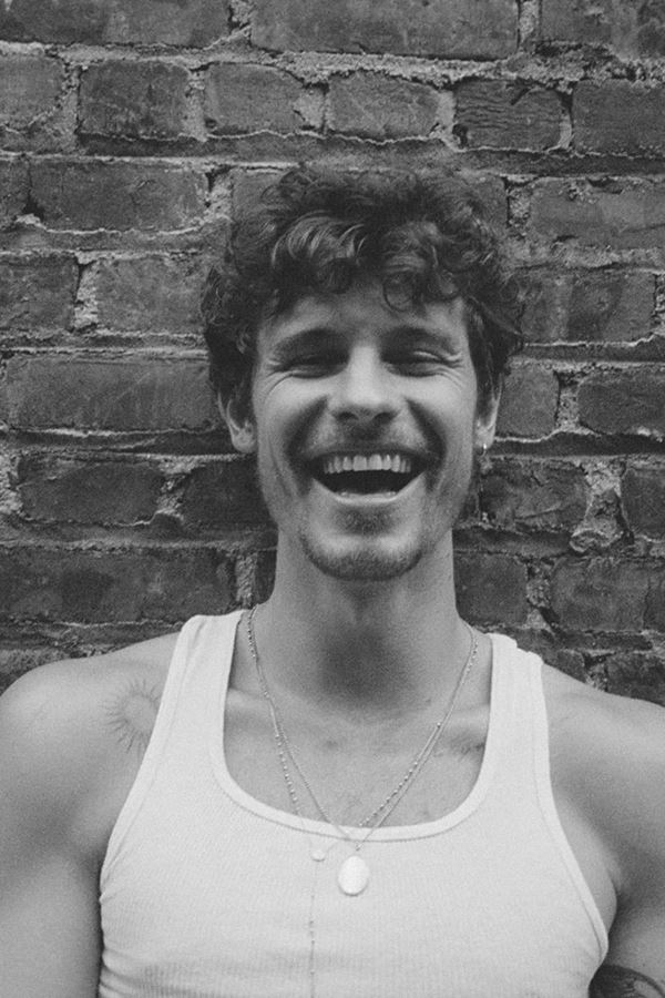 Novo casal? Shawn Mendes e Bruna Marquezine estão a dar que falar...