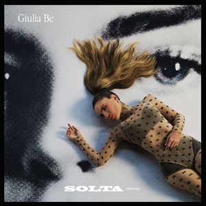 GIULIA BE | SOLTA (DELUXE)