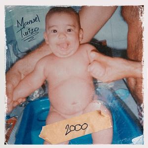 MANUEL TURIZO | 2000