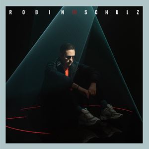 ROBIN SCHULZ | IIII