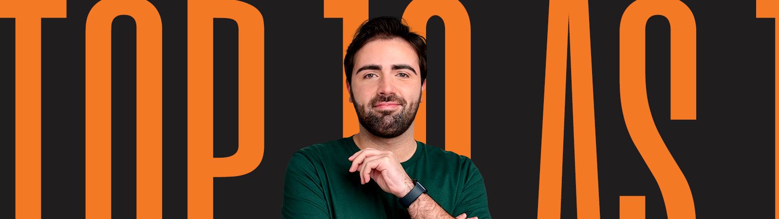 VOTA NAS TUAS FAVORITAS NO TOP 10 ÀS 10!