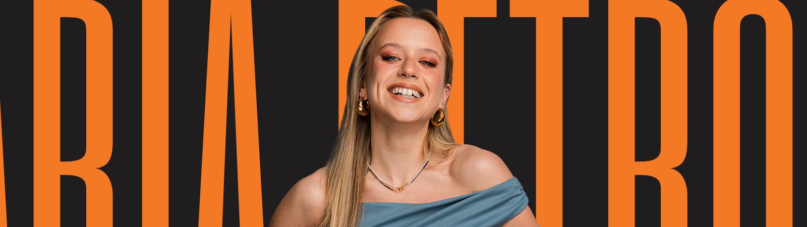 Maria Petronilho Maria Petronilho