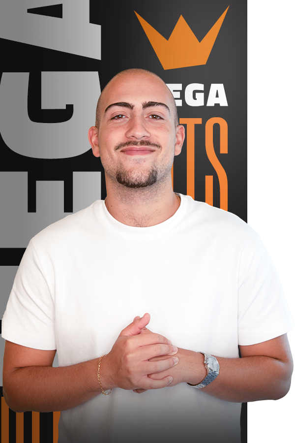 Mateus Lourenço