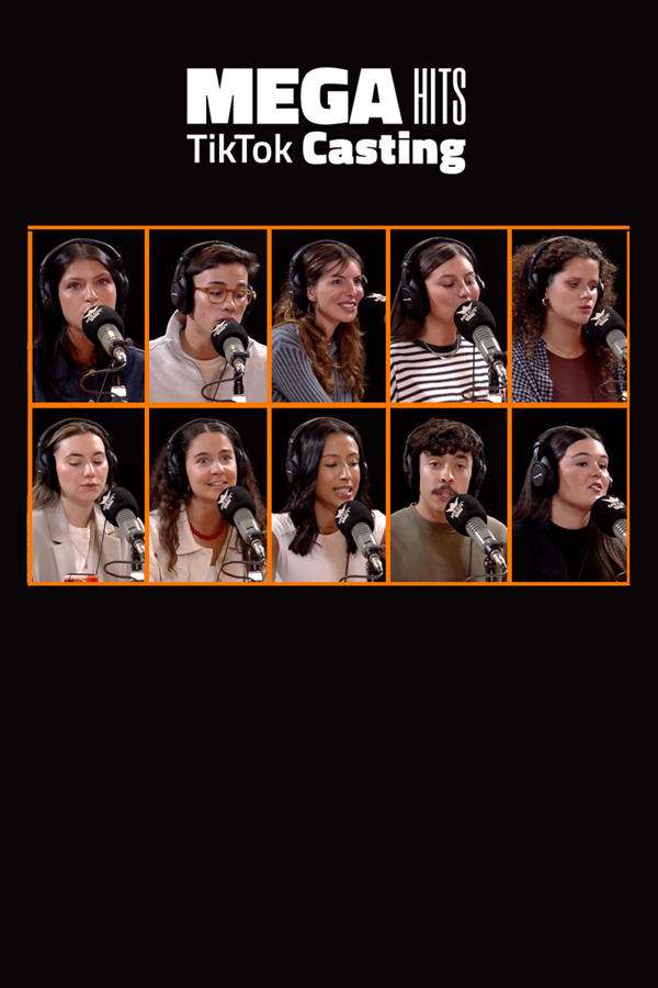 A decisão é tua: quem ganha o passe direto para a final?