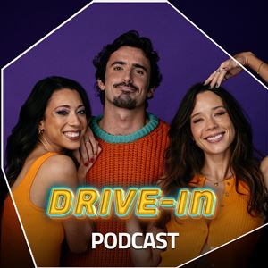 Drive In Podcast#22 | Regras do  Minesweeper