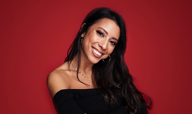 Mega-Hits-Ana-Pinheiro-site-1600x450 Mega-Hits-Ana-Pinheiro-site-1600x450