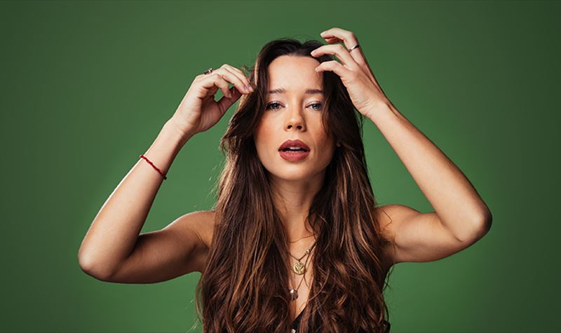 Mega-Hits-Catarina-Palma-site-1600x450 Mega-Hits-Catarina-Palma-site-1600x450