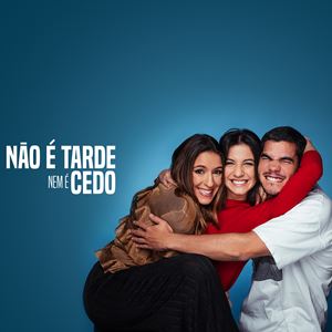 Novo single de David Carreira com Kevinho!