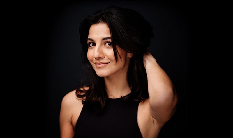 Mega-Hits-Teresa-Oliveira-site-1600x450 Mega-Hits-Teresa-Oliveira-site-1600x450