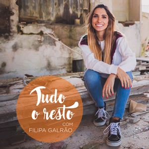 #23 | CAROLINA DESLANDES