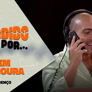 Beto em Vilamoura #17  Fui Mordido Por...
