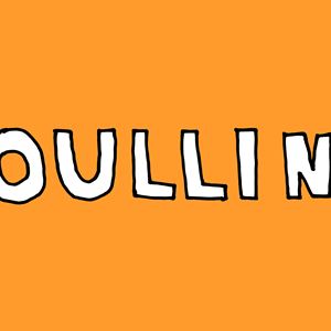 Ep.6 | Moullinex