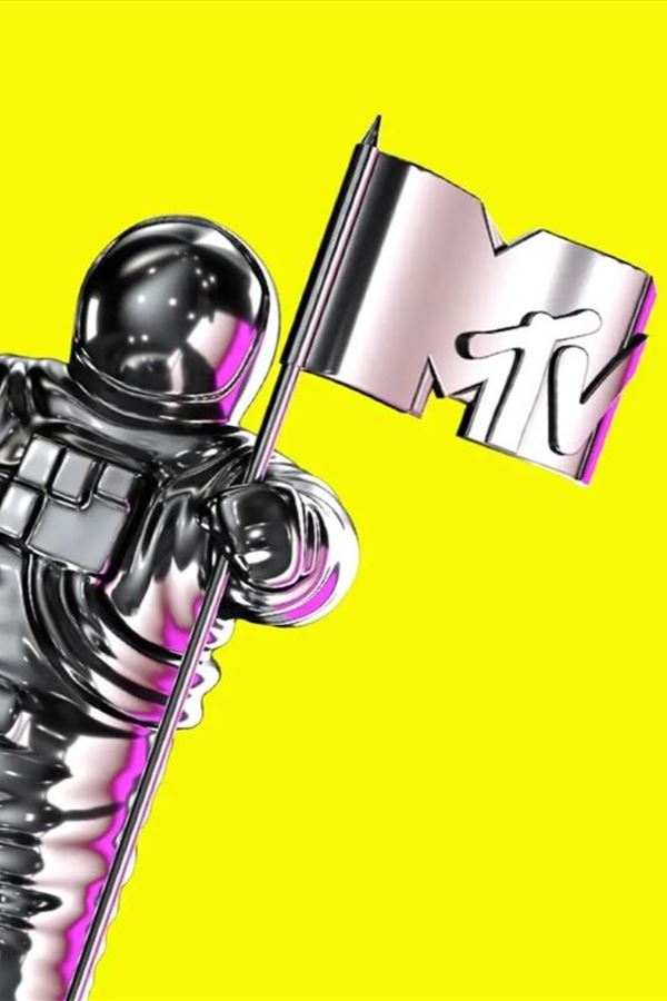 Quem vai atuar nos MTV VMAs 2024?