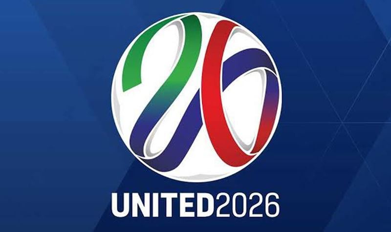 E se Portugal ficasse de fora do Mundial 2026? (por causa de Donald Trump) E se Portugal ficasse de fora do Mundial 2026? (por causa de Donald Trump)