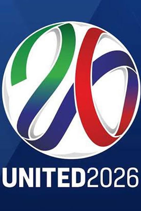 E se Portugal ficasse de fora do Mundial 2026? (por causa de Donald Trump)