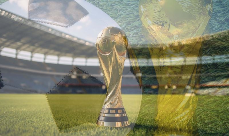 Um supercomputador já fez as contas… e Portugal pode trazer um Mundial para casa!