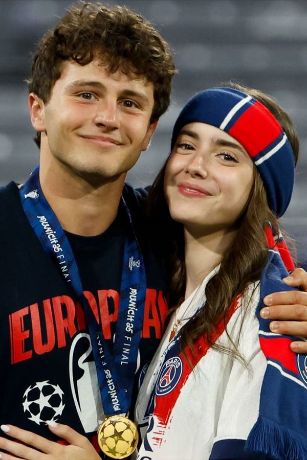 João Neves e Madalena Aragão apelam ao voto dos emigrantes