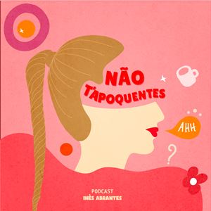 Ep.14 | Apoquentos veterinários - Ouvir