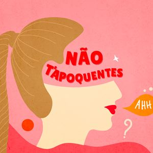 Ep.22 | Maquilhagem e cenas