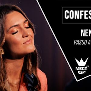 Nena - Passo a Passo