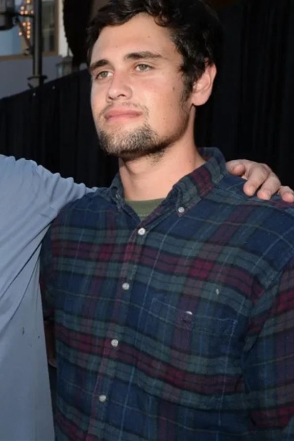 Nick Reiner declara-se inocente pela morte dos pais