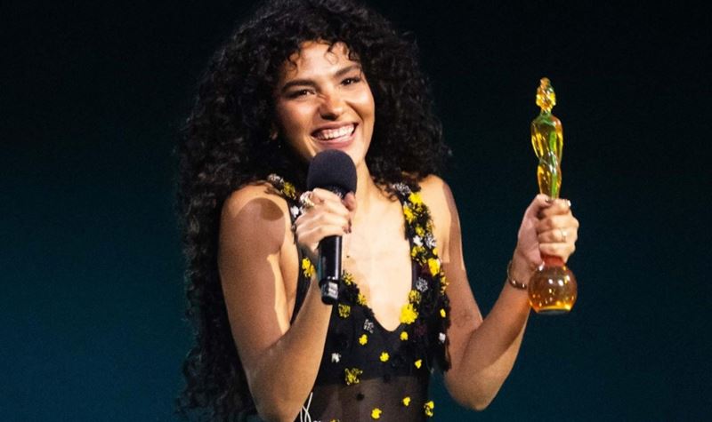 Descobre tudo sobre os BRIT Awards 2026!