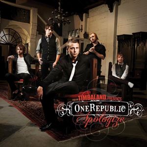 APOLOGIZE - TIMBALAND feat. ONEREPUBLIC