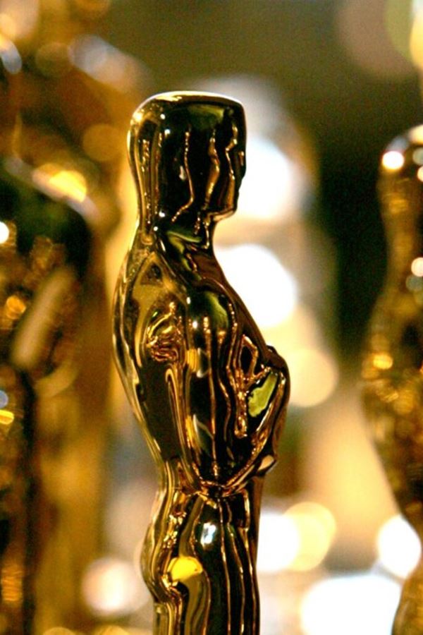 Últimos apresentadores dos Óscares 2026 revelados