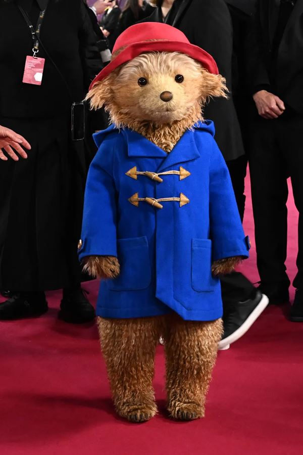 Tudo sobre os BAFTA 2026!